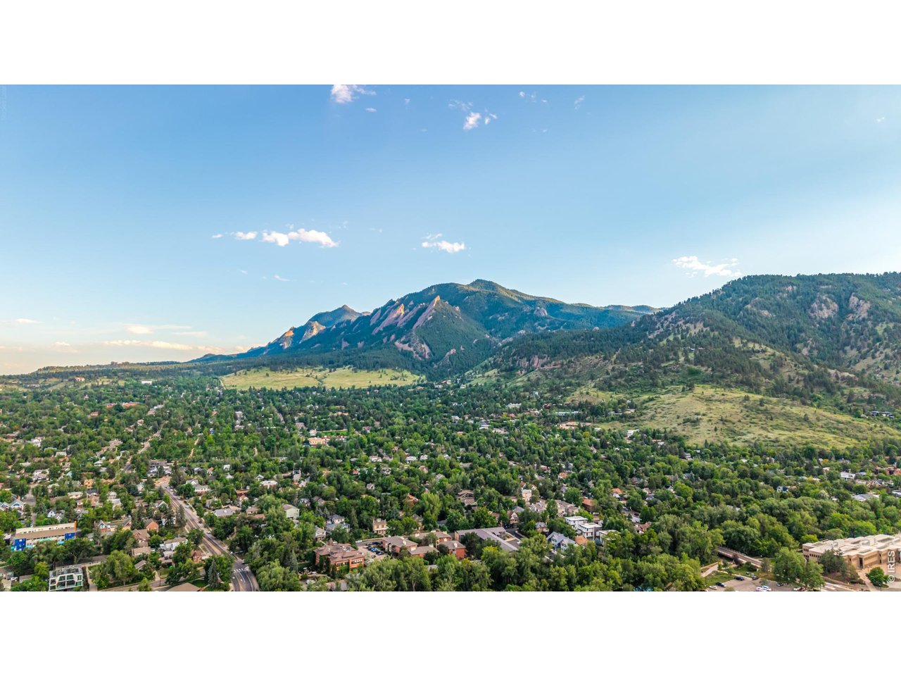 610 Streamside Lane Boulder, CO 80302 - Photo 45 of 48