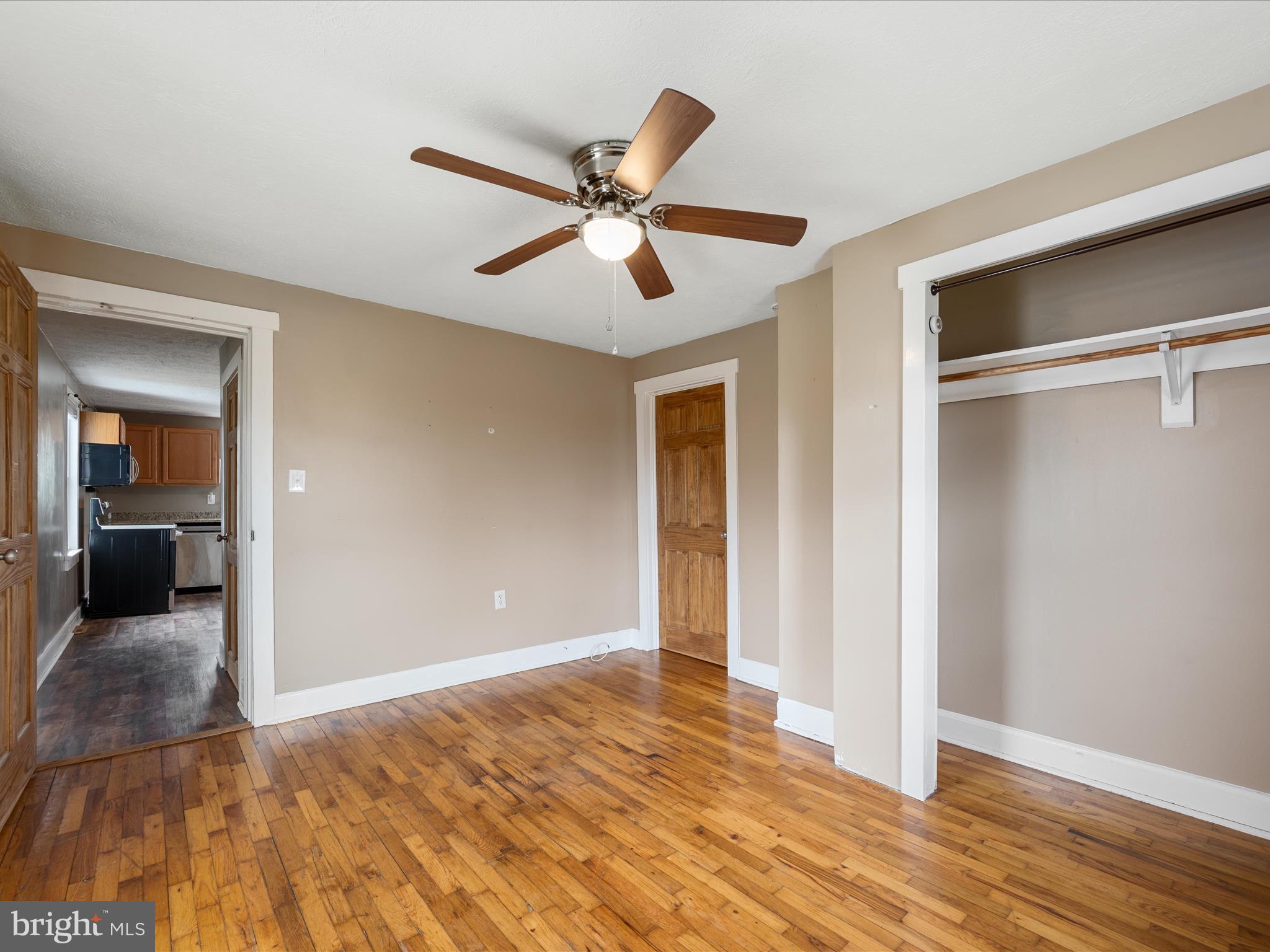 150 Marple Road Winchester, VA 22603 - Photo 19 of 28 2nd Bedroom