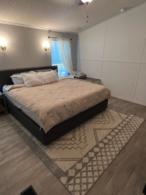 1432 Napier Road Hohenwald, TN 38462 - Photo 20 of 32 Gallery Image 20