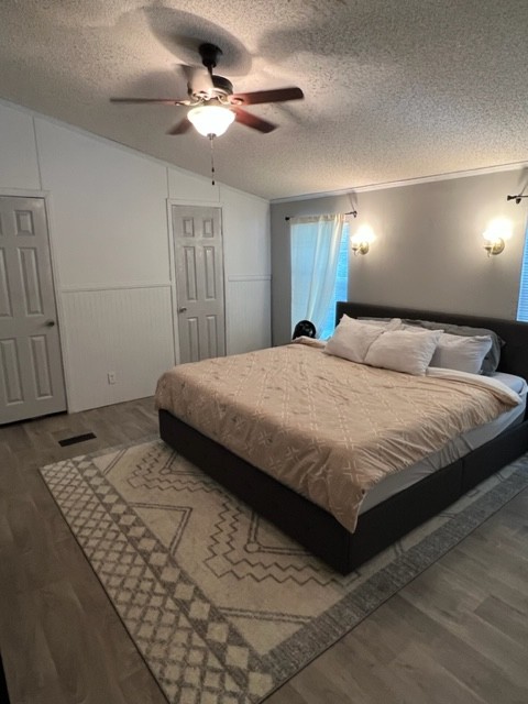 1432 Napier Road Hohenwald, TN 38462 - Photo 21 of 32 Gallery Image 21