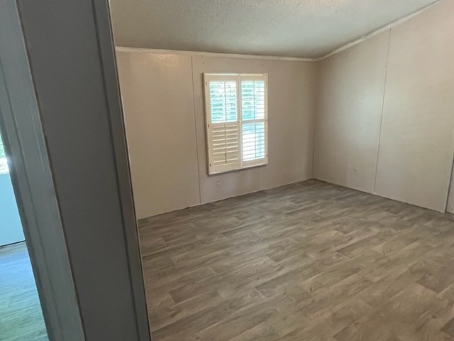 1432 Napier Road Hohenwald, TN 38462 - Photo 23 of 32 Gallery Image 23