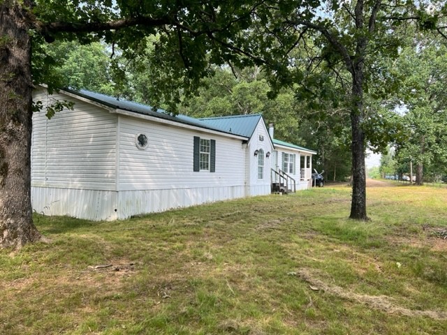 1432 Napier Road Hohenwald, TN 38462 - Photo 5 of 32 Gallery Image 5