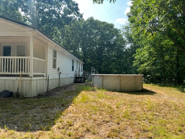 1432 Napier Road Hohenwald, TN 38462 - Photo 9 of 32 Gallery Image 9
