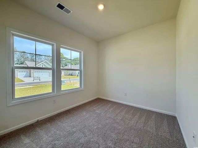 $302,990 | 112 Cascade Drive, Conway, SC 29527