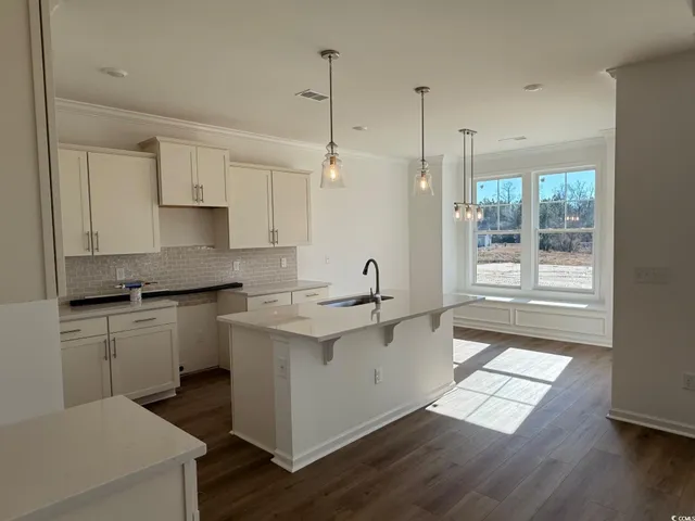 $302,990 | 112 Cascade Drive, Conway, SC 29527