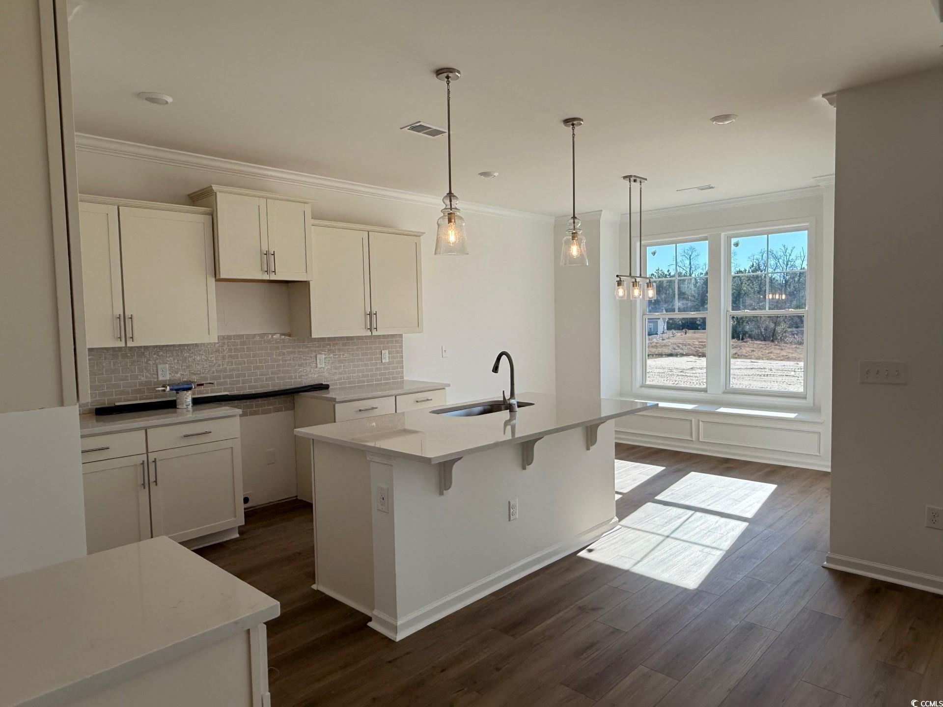 112 Cascade Drive Conway, SC 29527 - Photo 2 of 13