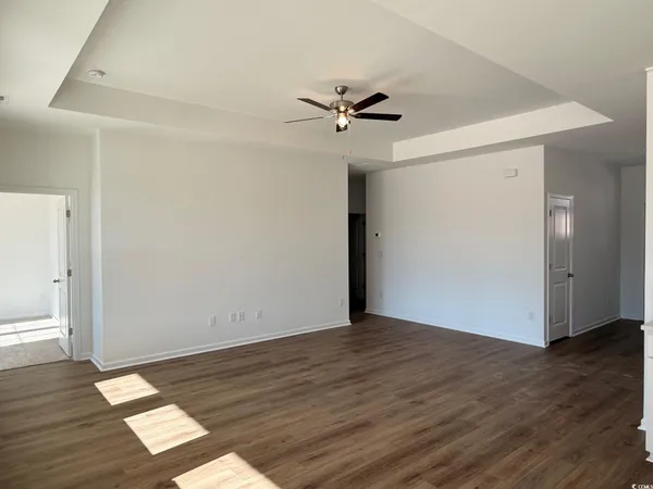 $299,990 | 112 Cascade Drive, Conway, SC 29527