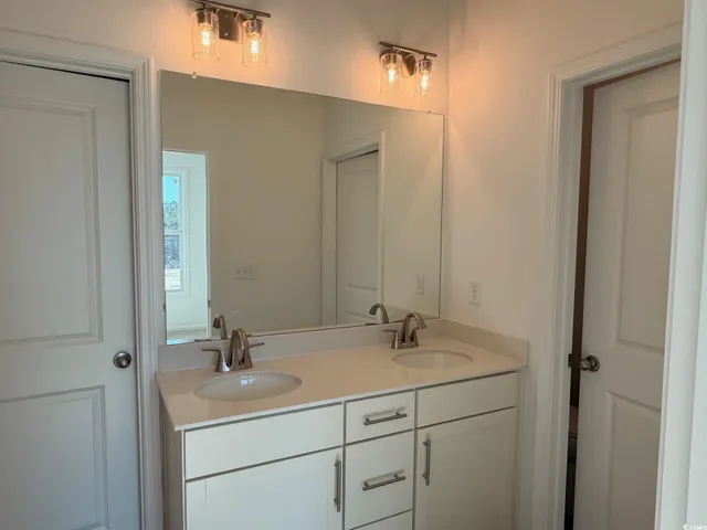 $302,990 | 112 Cascade Drive, Conway, SC 29527