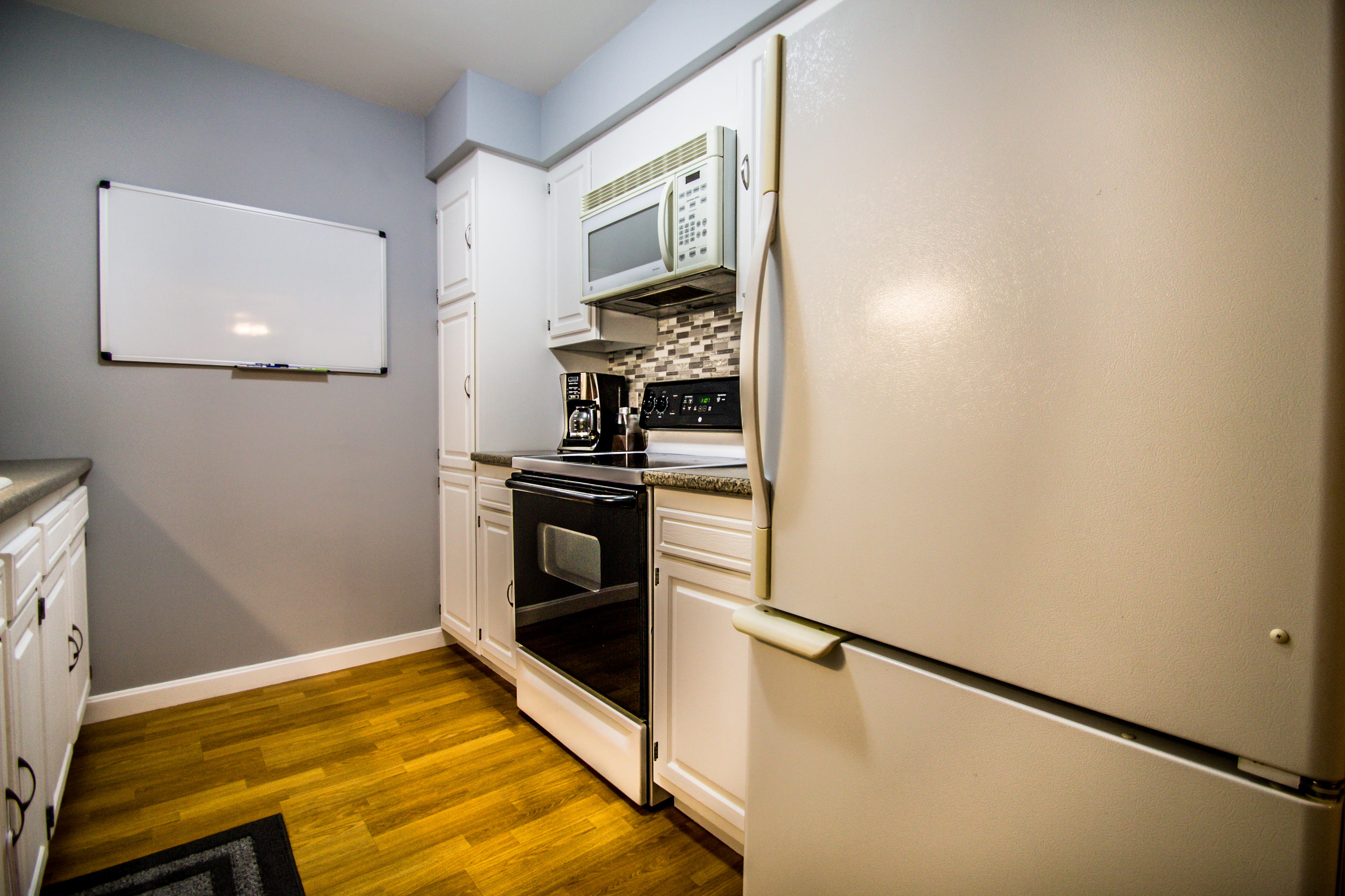 600 Riverside Drive, Unit 28 Augusta, ME 04330 - Photo 12 of 32 Riverside Dr. (11 of 32)