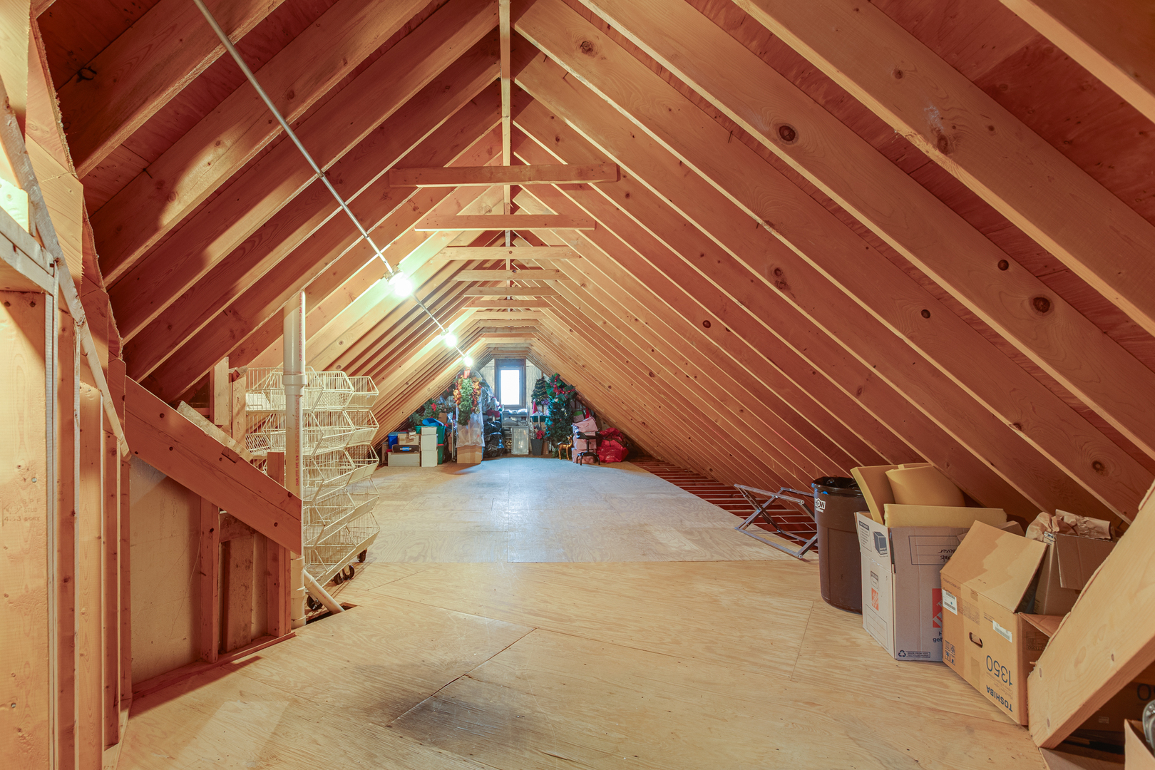 29W220 Oak Knoll Road West Chicago, IL 60185 - Photo 18 of 24