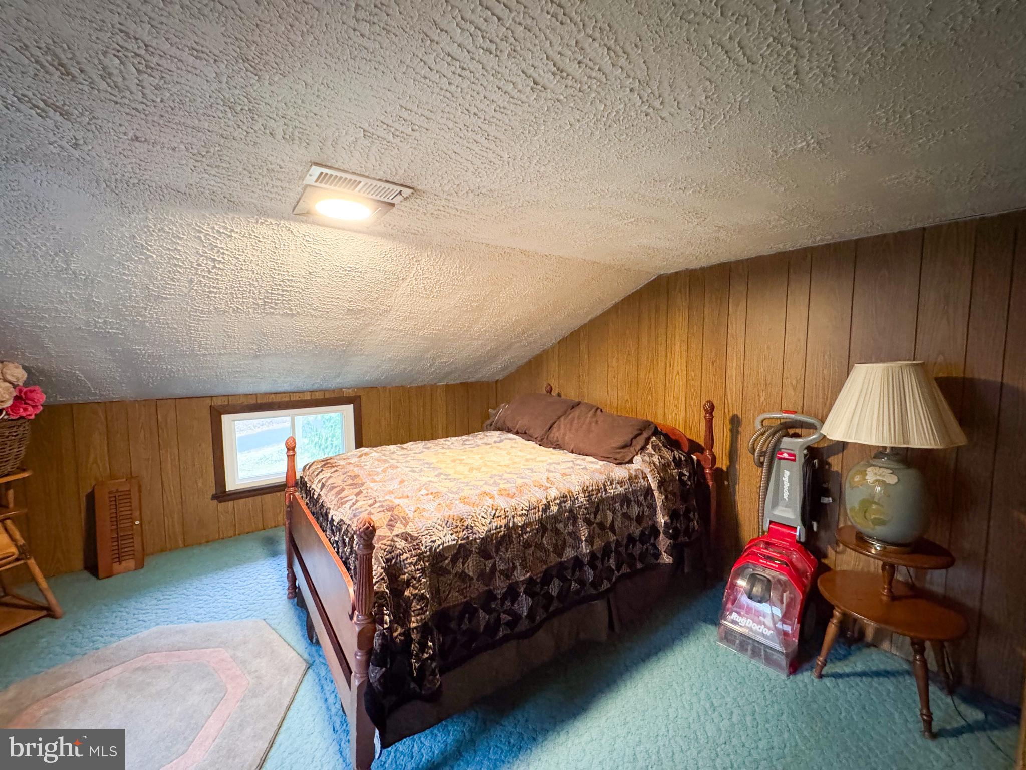 12522 Bakers Hollow Road Hesston, PA 16647 - Photo 26 of 72