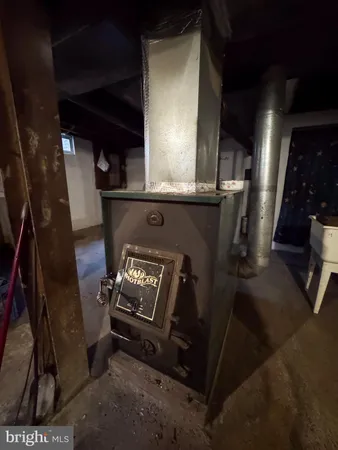 $479,000 | 12522 Bakers Hollow Road, Hesston, PA 16647