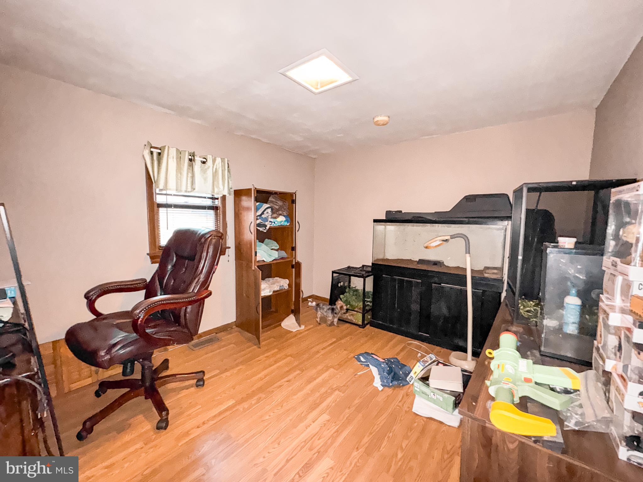 12522 Bakers Hollow Road Hesston, PA 16647 - Photo 51 of 72