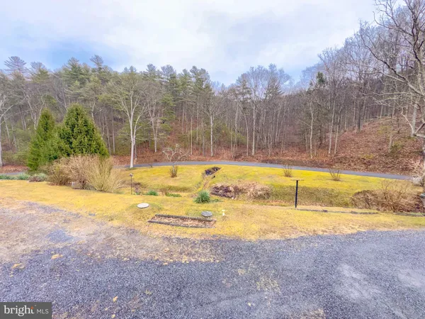 $479,000 | 12522 Bakers Hollow Road, Hesston, PA 16647