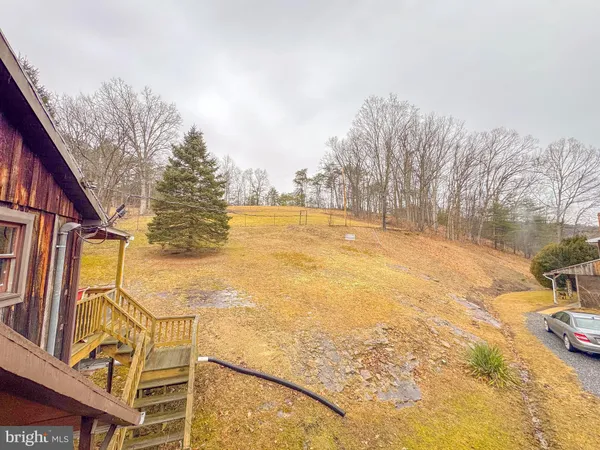 $479,000 | 12522 Bakers Hollow Road, Hesston, PA 16647