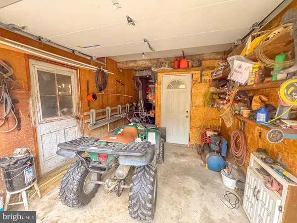 $479,000 | 12522 Bakers Hollow Road, Hesston, PA 16647