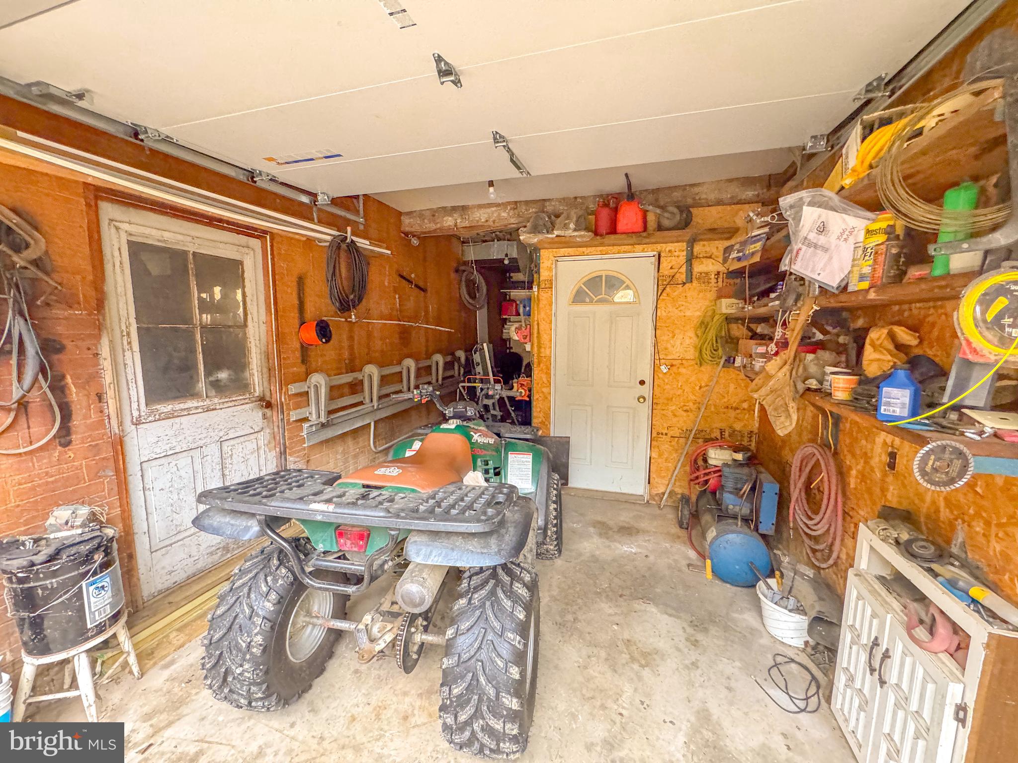 12522 Bakers Hollow Road Hesston, PA 16647 - Photo 61 of 72