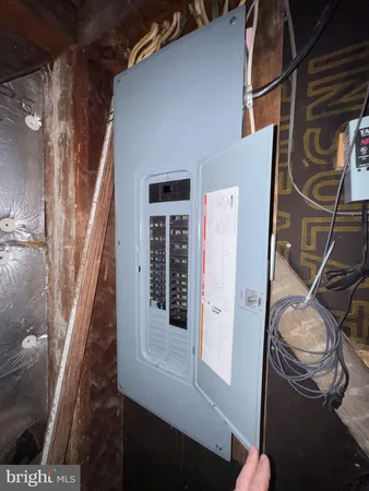 $479,000 | 12522 Bakers Hollow Road, Hesston, PA 16647