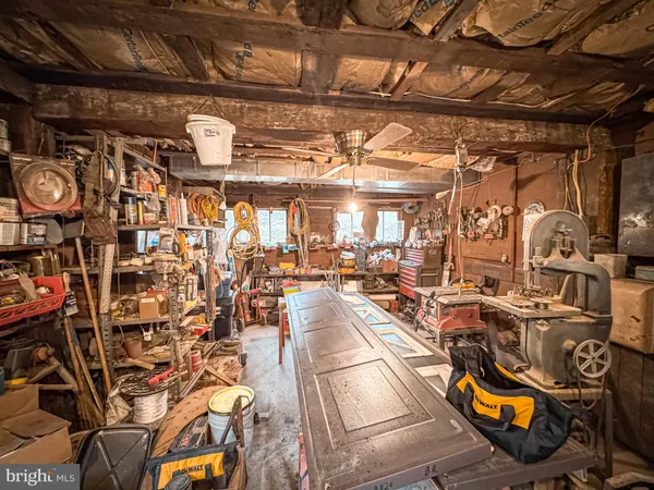 $479,000 | 12522 Bakers Hollow Road, Hesston, PA 16647