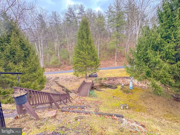 $479,000 | 12522 Bakers Hollow Road, Hesston, PA 16647