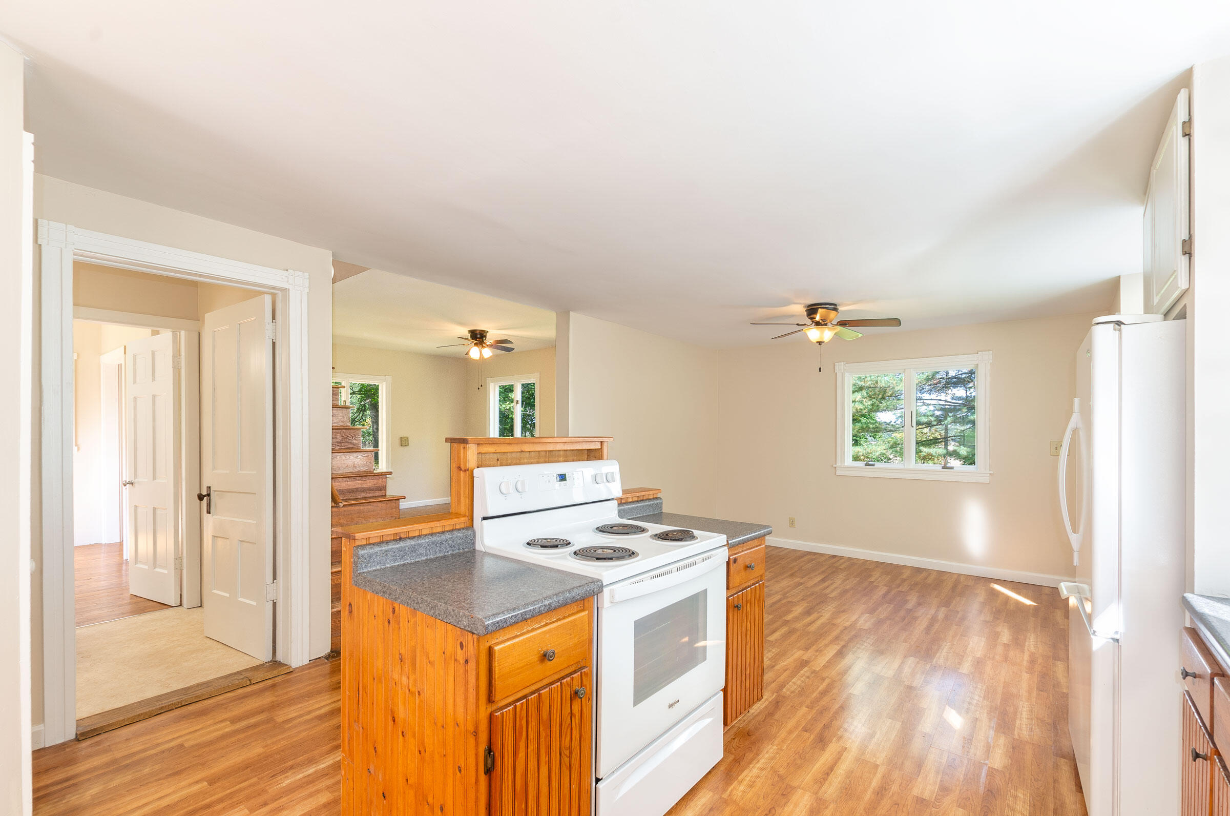 15655 Folks Road Homer, MI 49245 - Photo 11 of 39 8