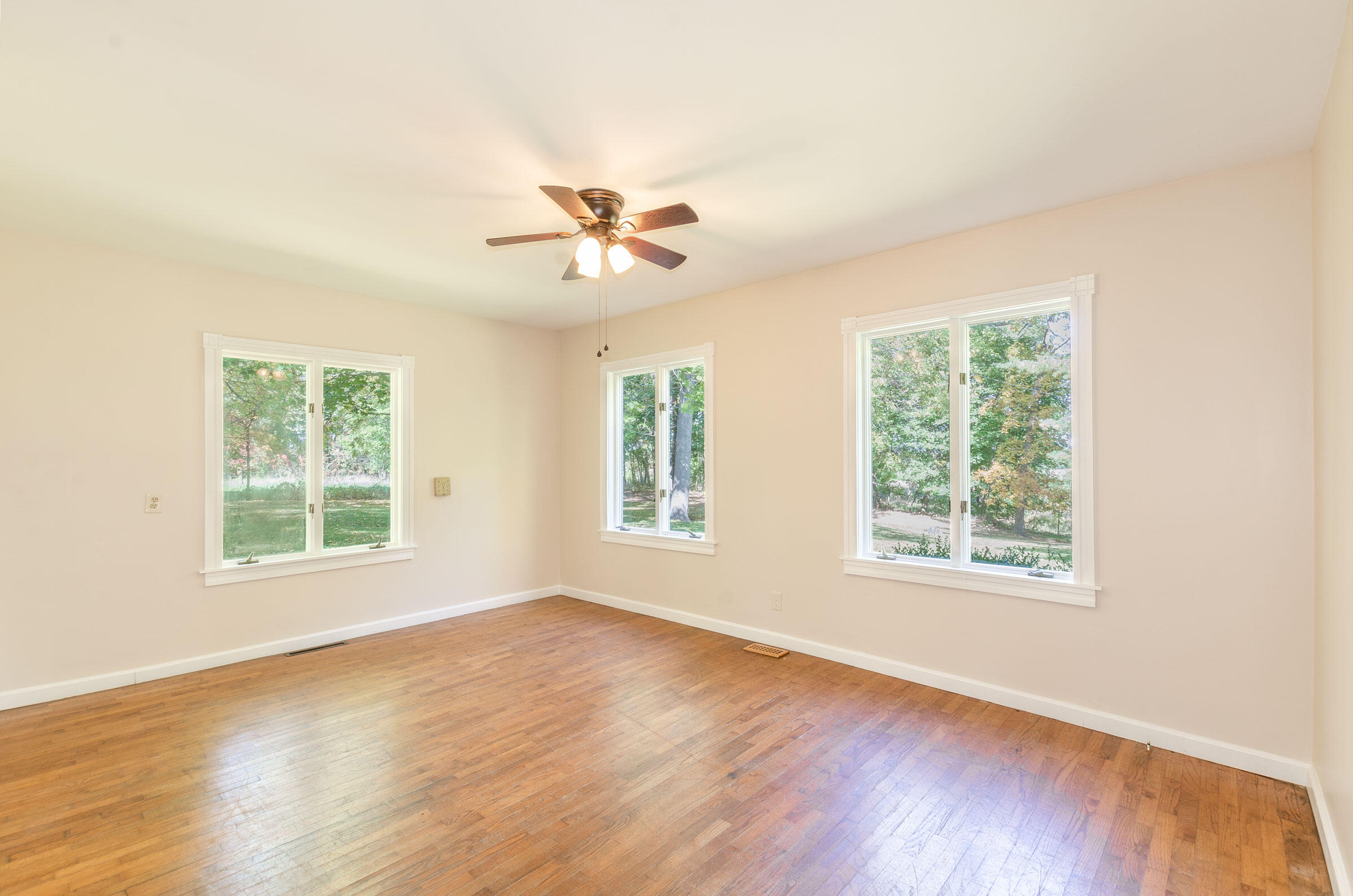 15655 Folks Road Homer, MI 49245 - Photo 14 of 39 11