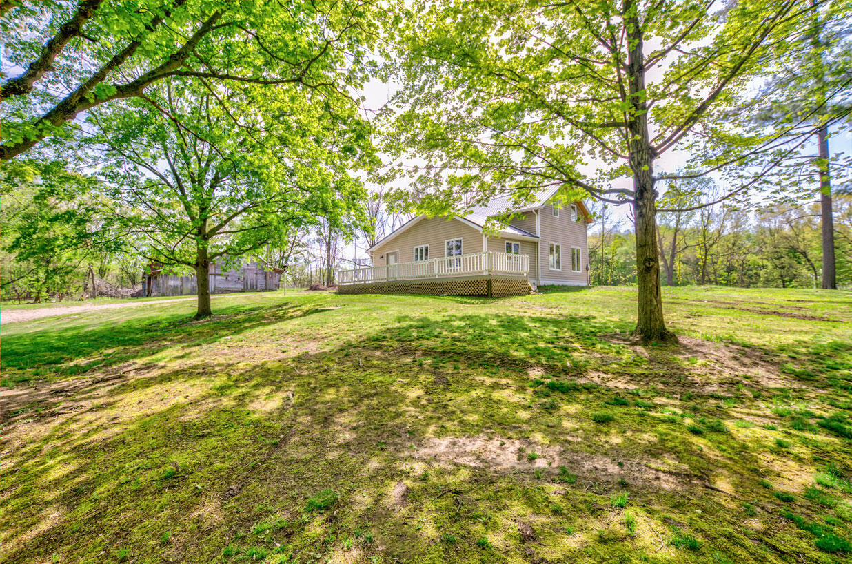 15655 Folks Road Homer, MI 49245 - Photo 26 of 39 3