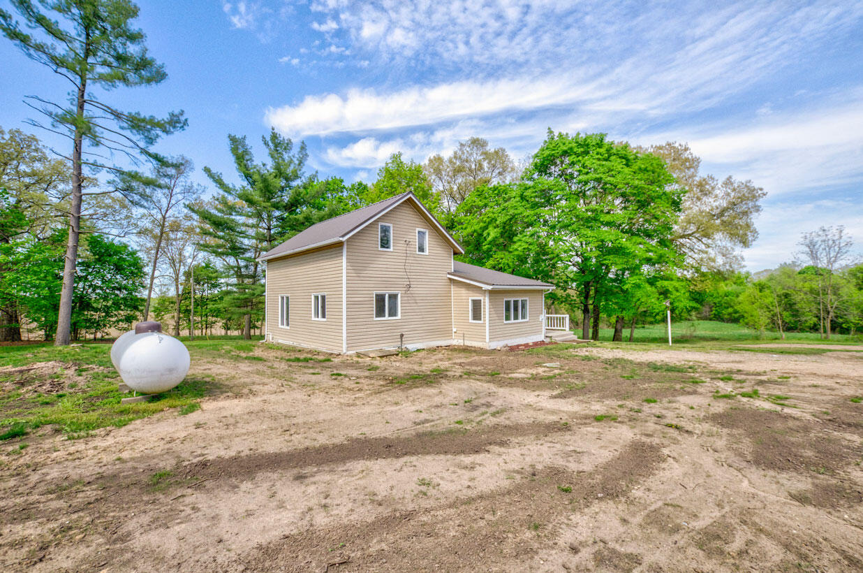 15655 Folks Road Homer, MI 49245 - Photo 29 of 39 6