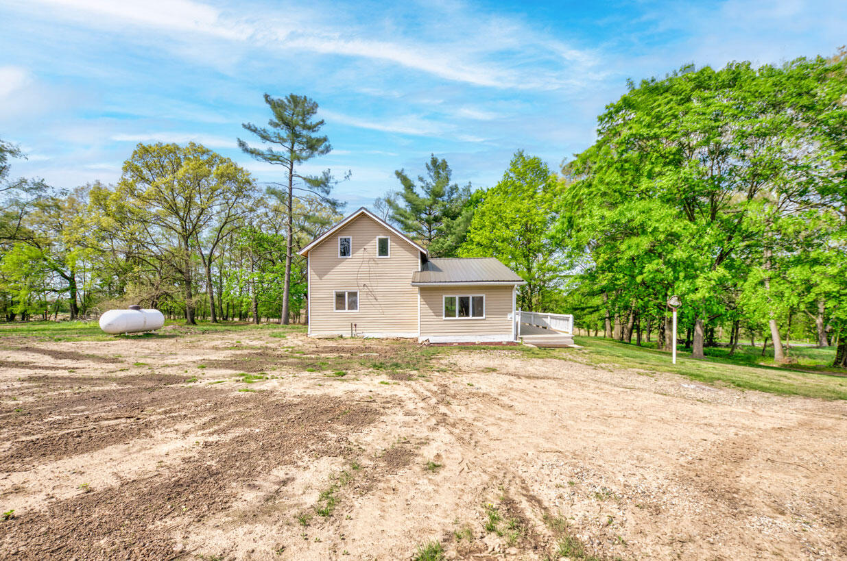 15655 Folks Road Homer, MI 49245 - Photo 30 of 39 7