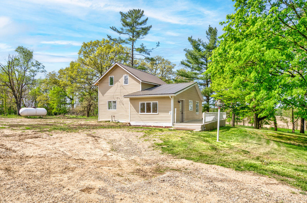 15655 Folks Road Homer, MI 49245 - Photo 31 of 39 9