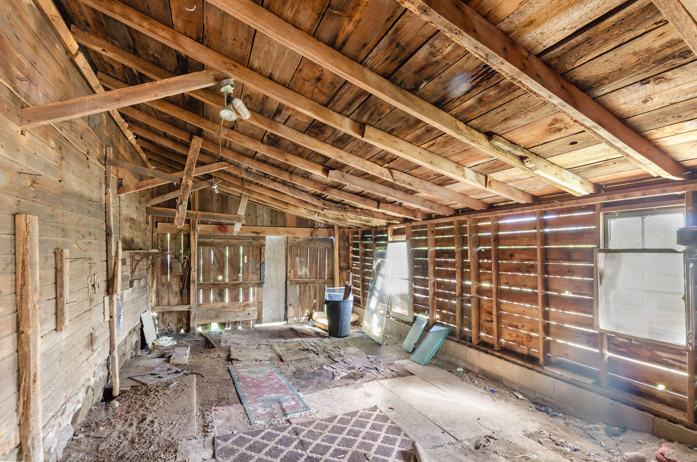 15655 Folks Road Homer, MI 49245 - Photo 36 of 39 31