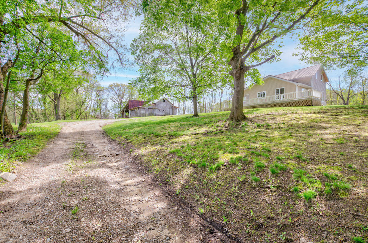 15655 Folks Road Homer, MI 49245 - Photo 39 of 39 2