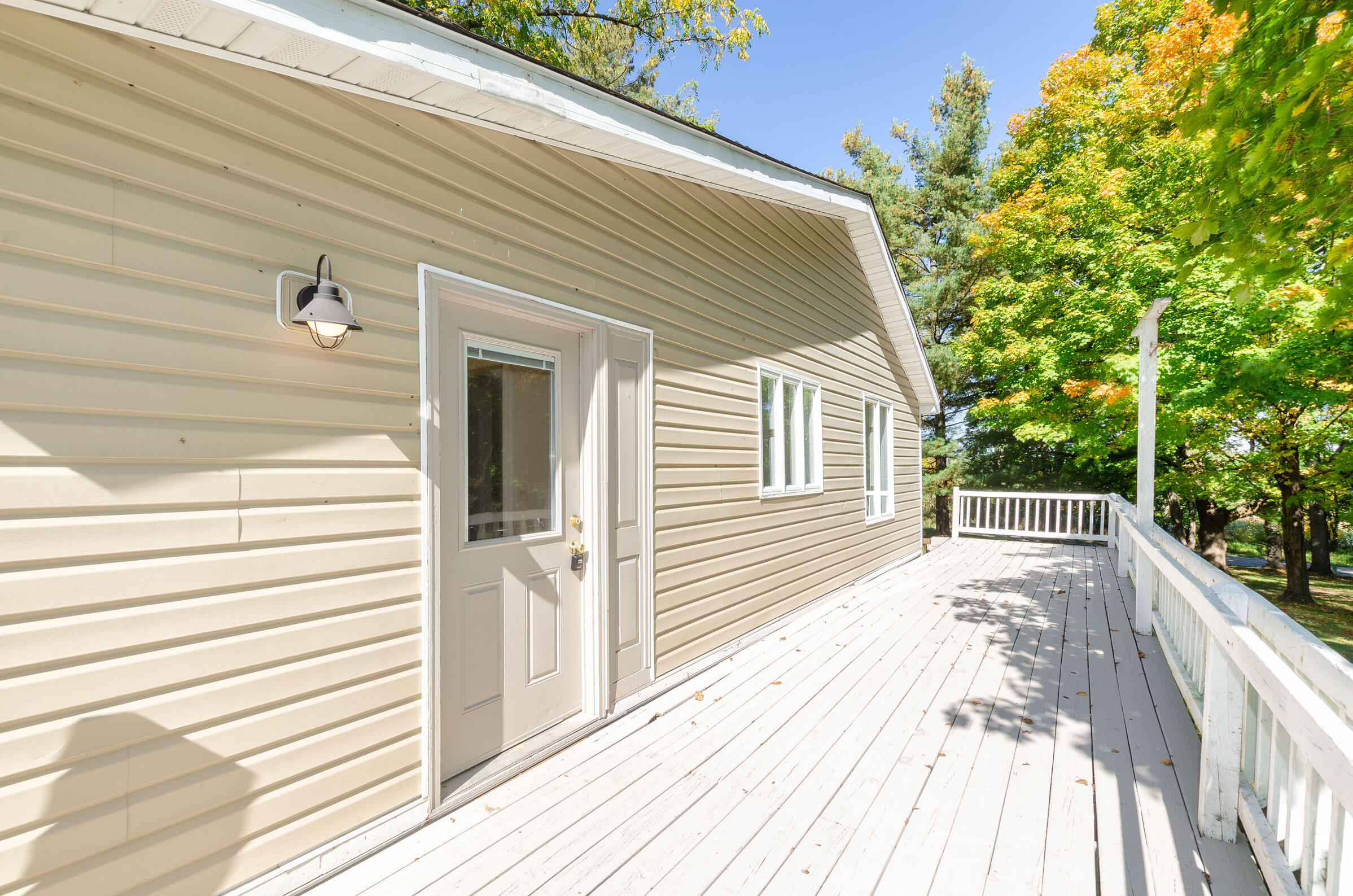 15655 Folks Road Homer, MI 49245 - Photo 4 of 39 4
