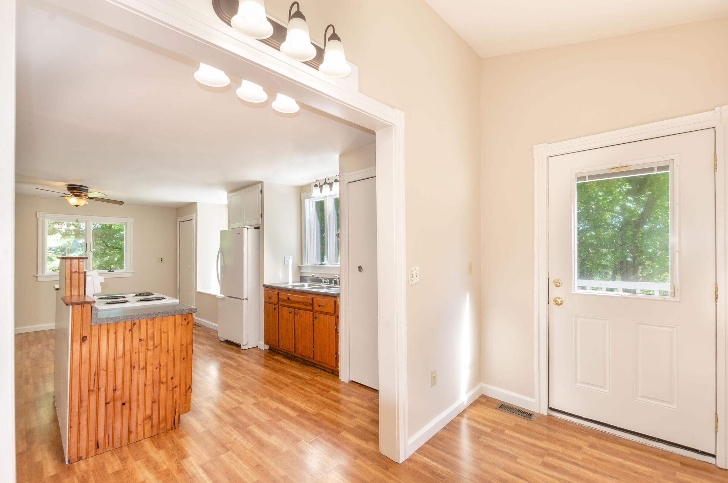 15655 Folks Road Homer, MI 49245 - Photo 6 of 39 6