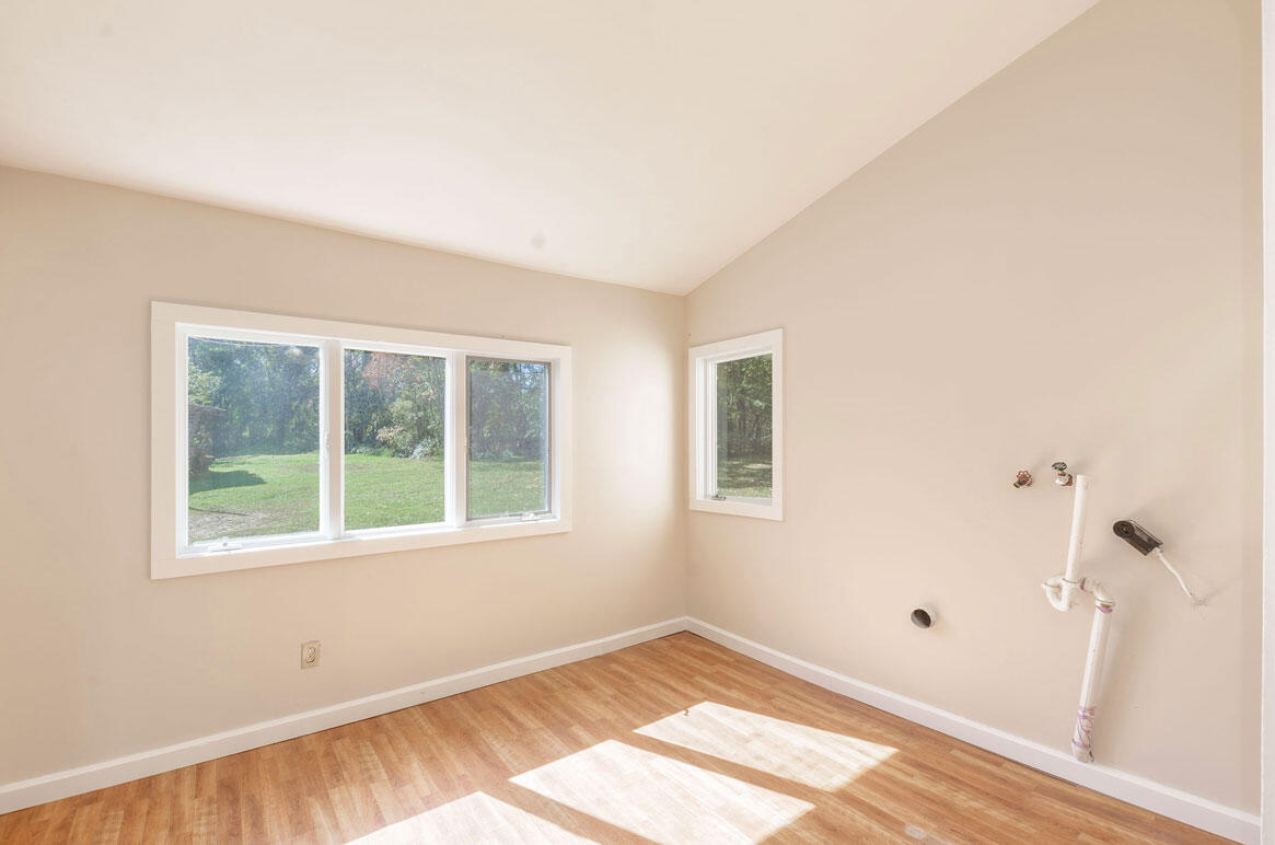 15655 Folks Road Homer, MI 49245 - Photo 9 of 39 23