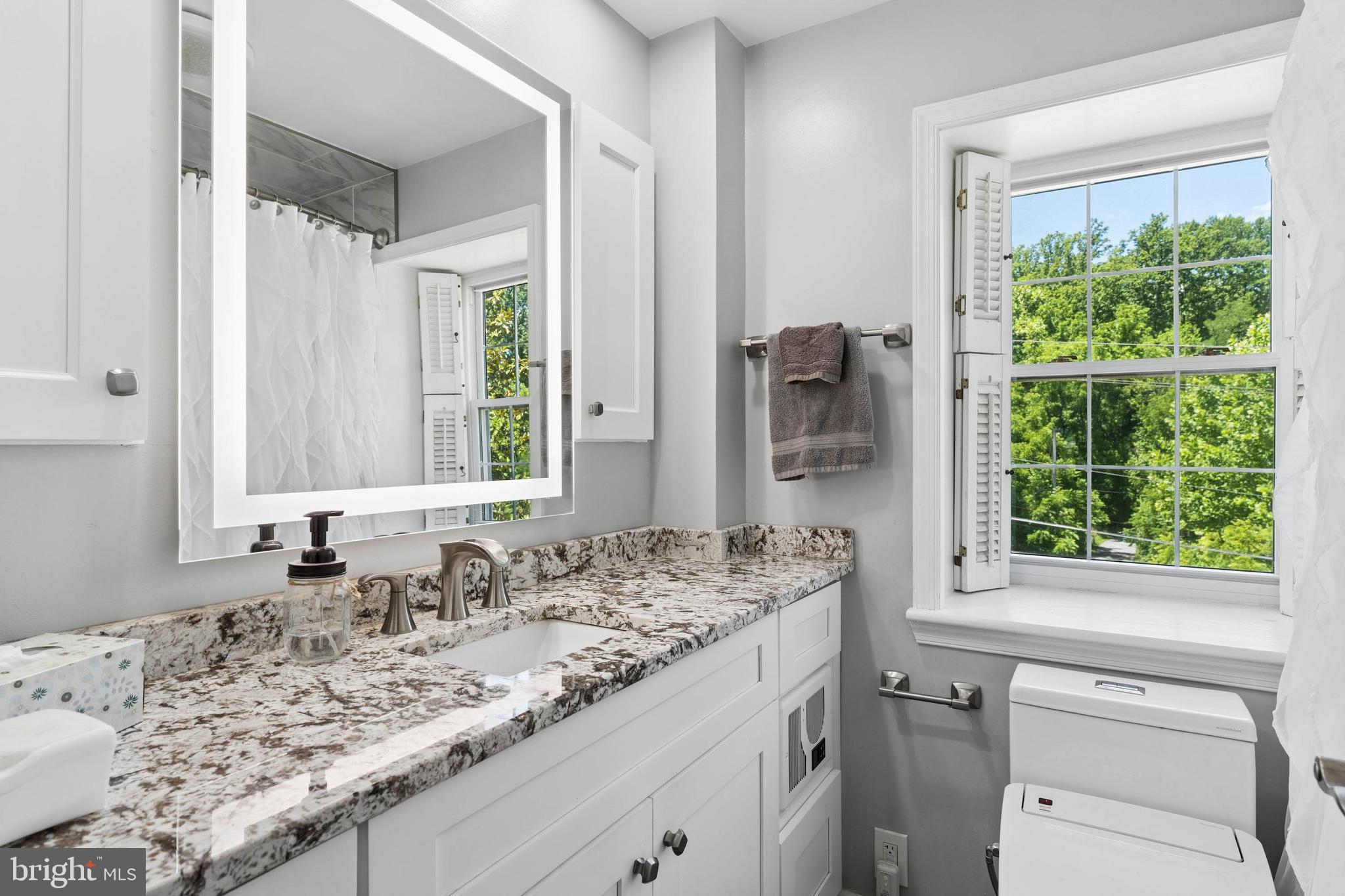 12801 Harford Road Hydes, MD 21082 - Photo 24 of 37