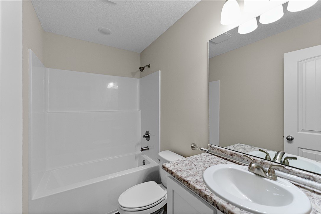 110 Pine Ridge Road Jesup, GA 31545 - Photo 13 of 15