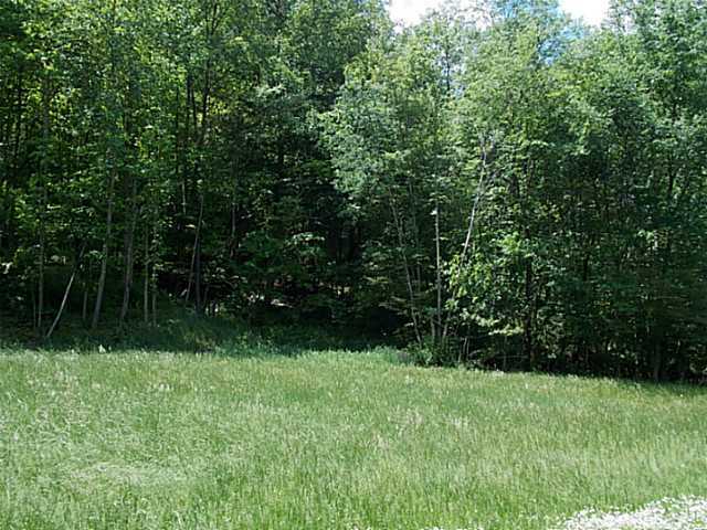 0 Sugar Grove Road Sugar Grove, OH 43155 - Photo 5 of 7