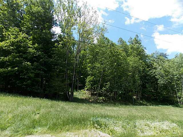 0 Sugar Grove Road Sugar Grove, OH 43155 - Photo 6 of 7