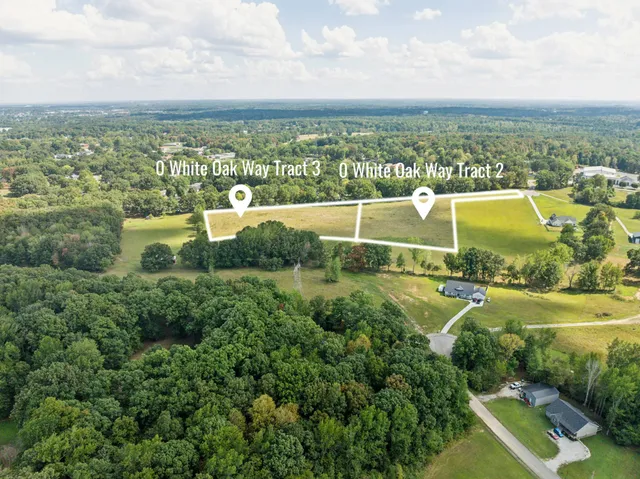 $350,000 | 0 White Oak Drive, Dickson, TN 37055