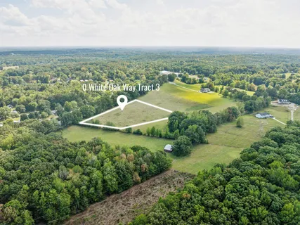 $350,000 | 0 White Oak Drive, Dickson, TN 37055