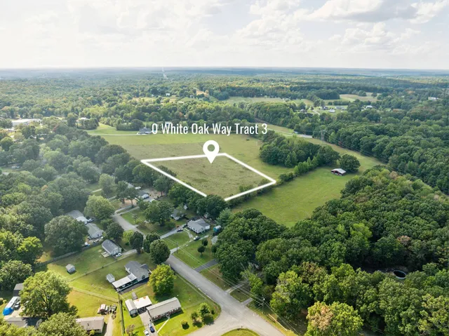 $350,000 | 0 White Oak Drive, Dickson, TN 37055