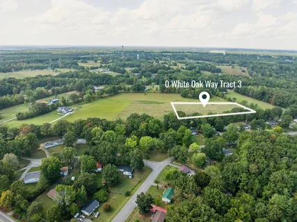 $350,000 | 0 White Oak Drive, Dickson, TN 37055