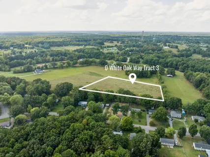 $350,000 | 0 White Oak Drive, Dickson, TN 37055