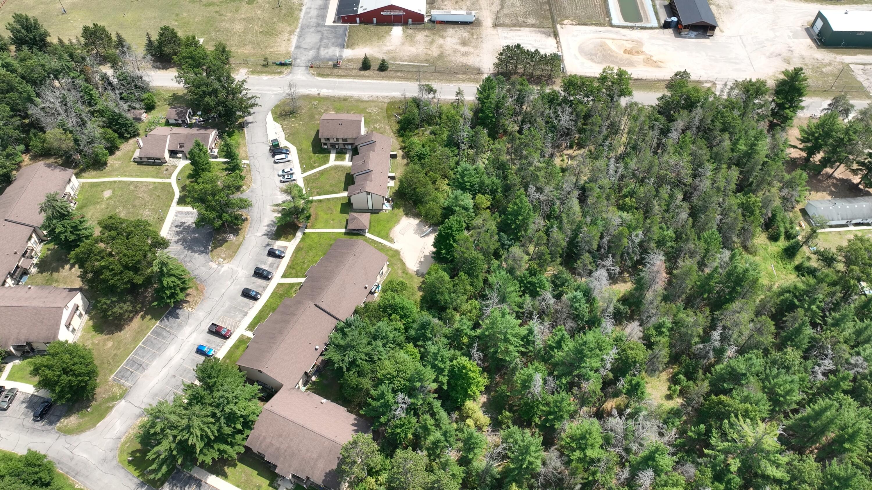 11.17-ac Ballanger Road Roscommon, MI 48653 - Photo 7 of 9 Gallery Image 7