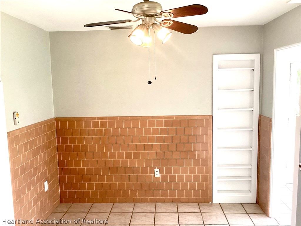 105 Pinehurst Road Sebring, FL 33870 - Photo 11 of 23 Gallery Image 11