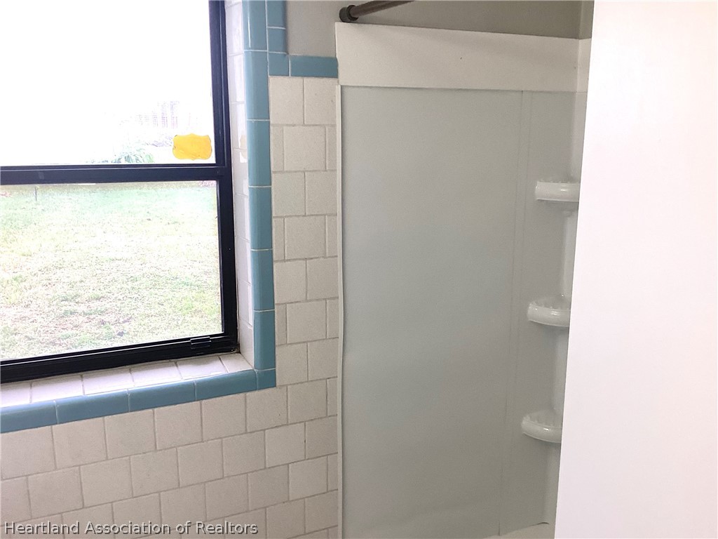 105 Pinehurst Road Sebring, FL 33870 - Photo 15 of 23 Gallery Image 15