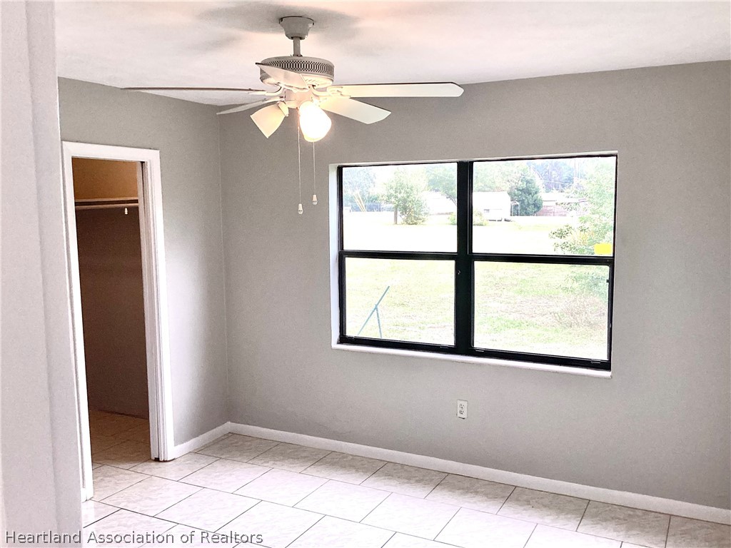 105 Pinehurst Road Sebring, FL 33870 - Photo 4 of 23 Gallery Image 4