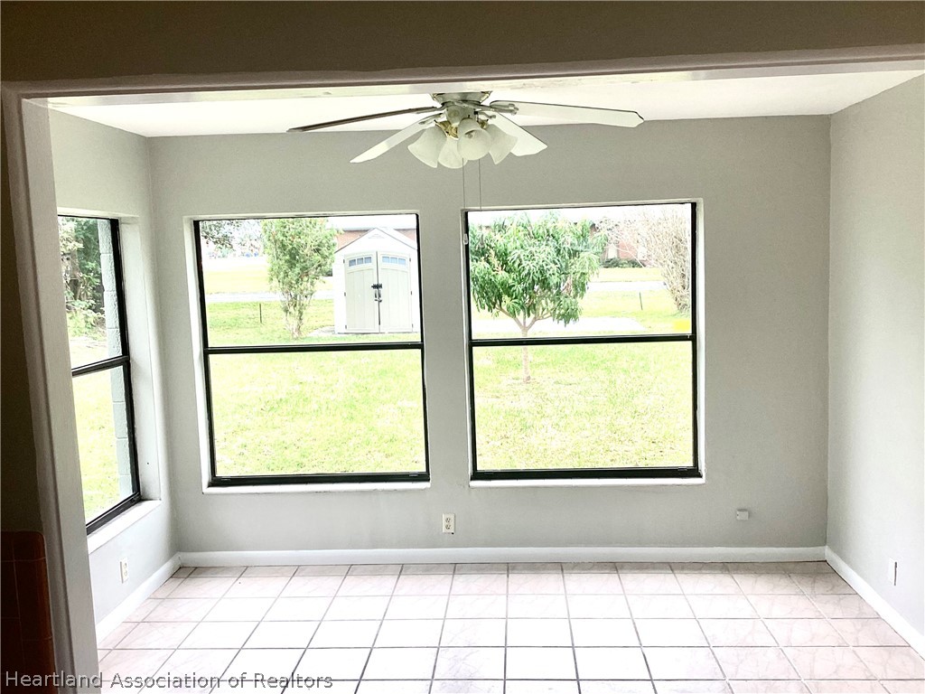 105 Pinehurst Road Sebring, FL 33870 - Photo 5 of 23 Gallery Image 5