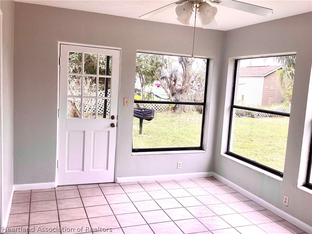105 Pinehurst Road Sebring, FL 33870 - Photo 6 of 23 Gallery Image 6